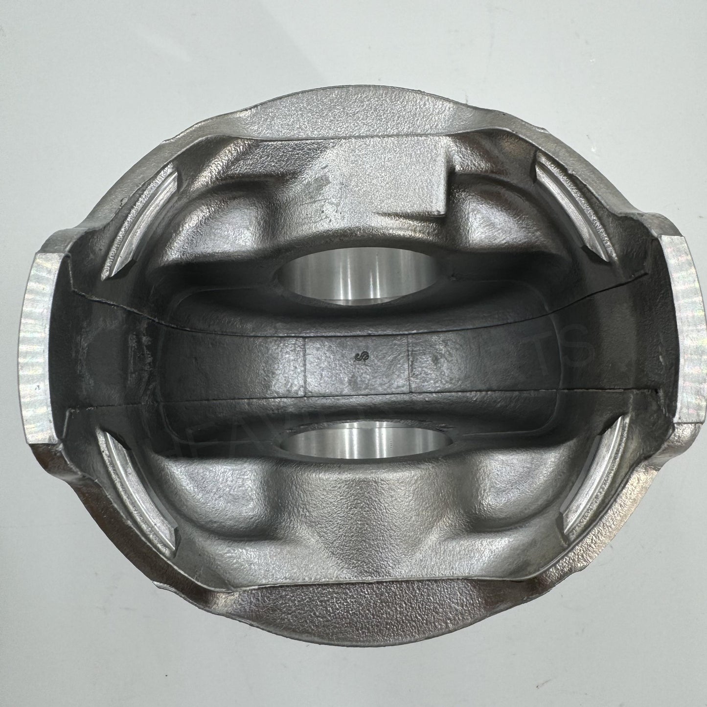 1290358 Caterpillar PISTON