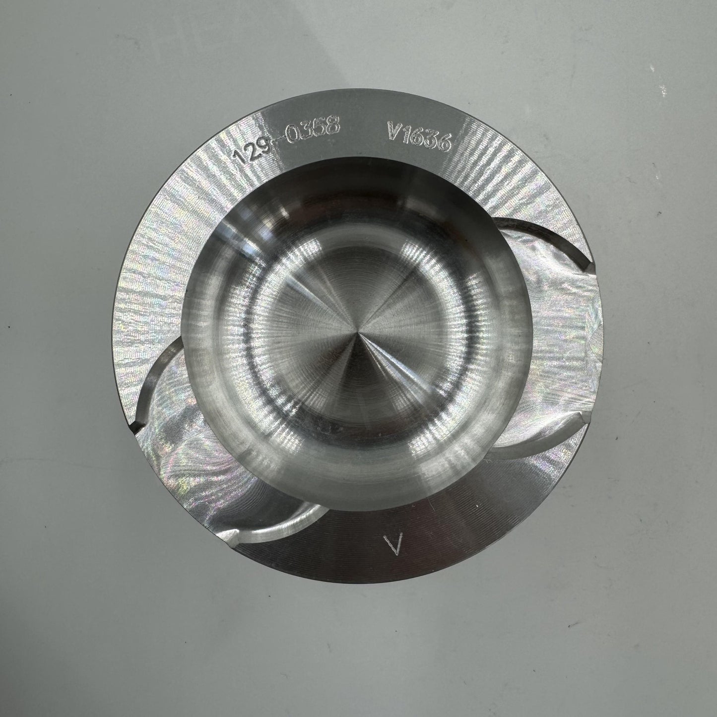 1290358 Caterpillar PISTON