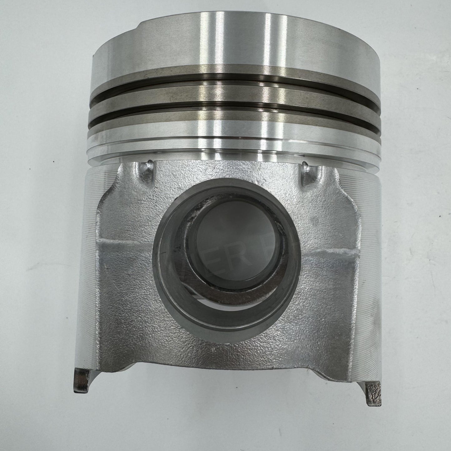 1290358 Caterpillar PISTON