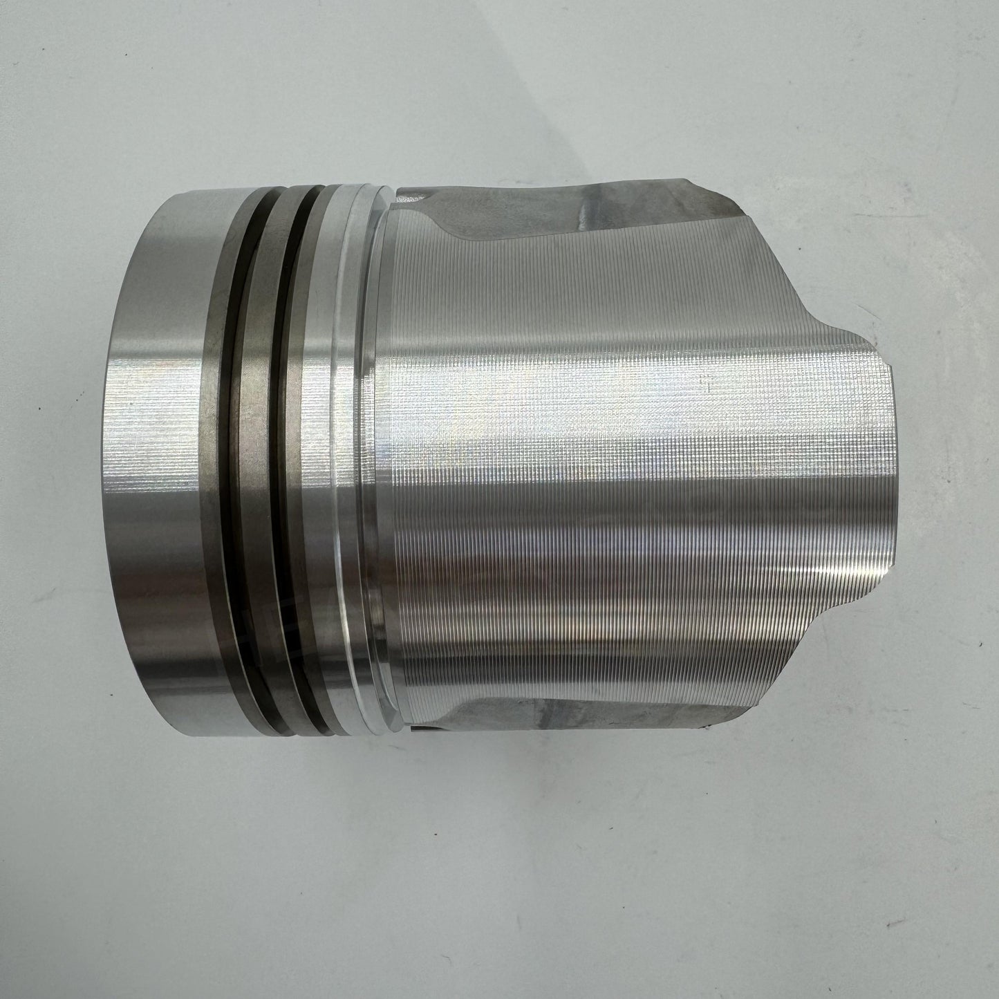 1290358 Caterpillar PISTON