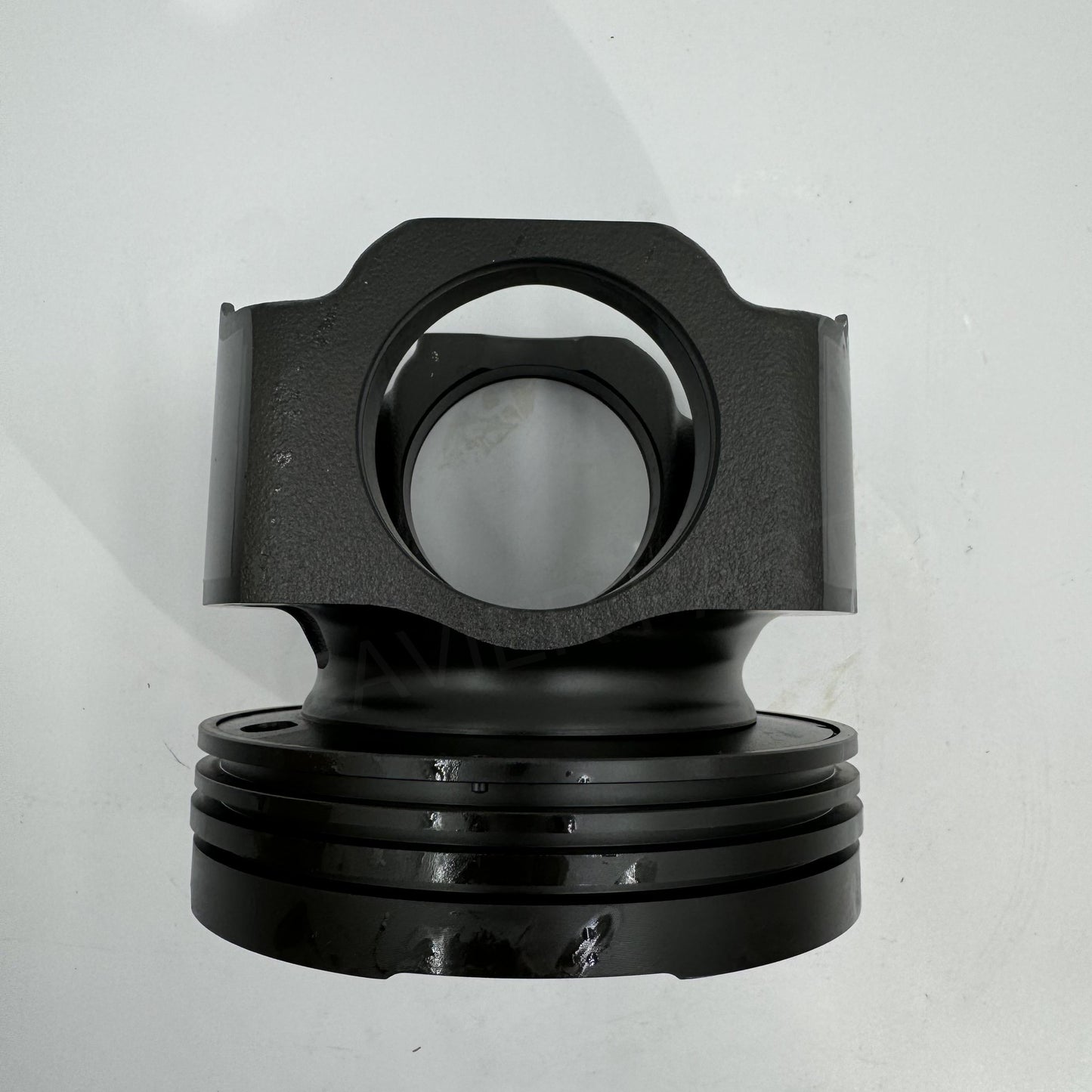 3687897 Cummins PISTON AS