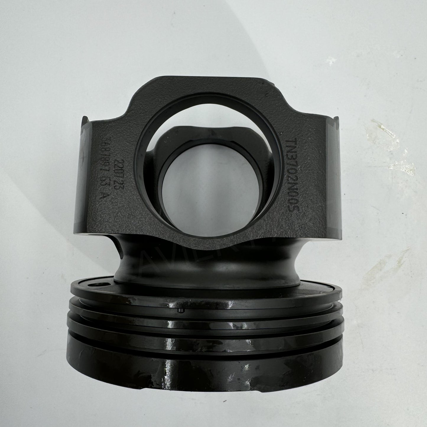 3687897 Cummins PISTON AS