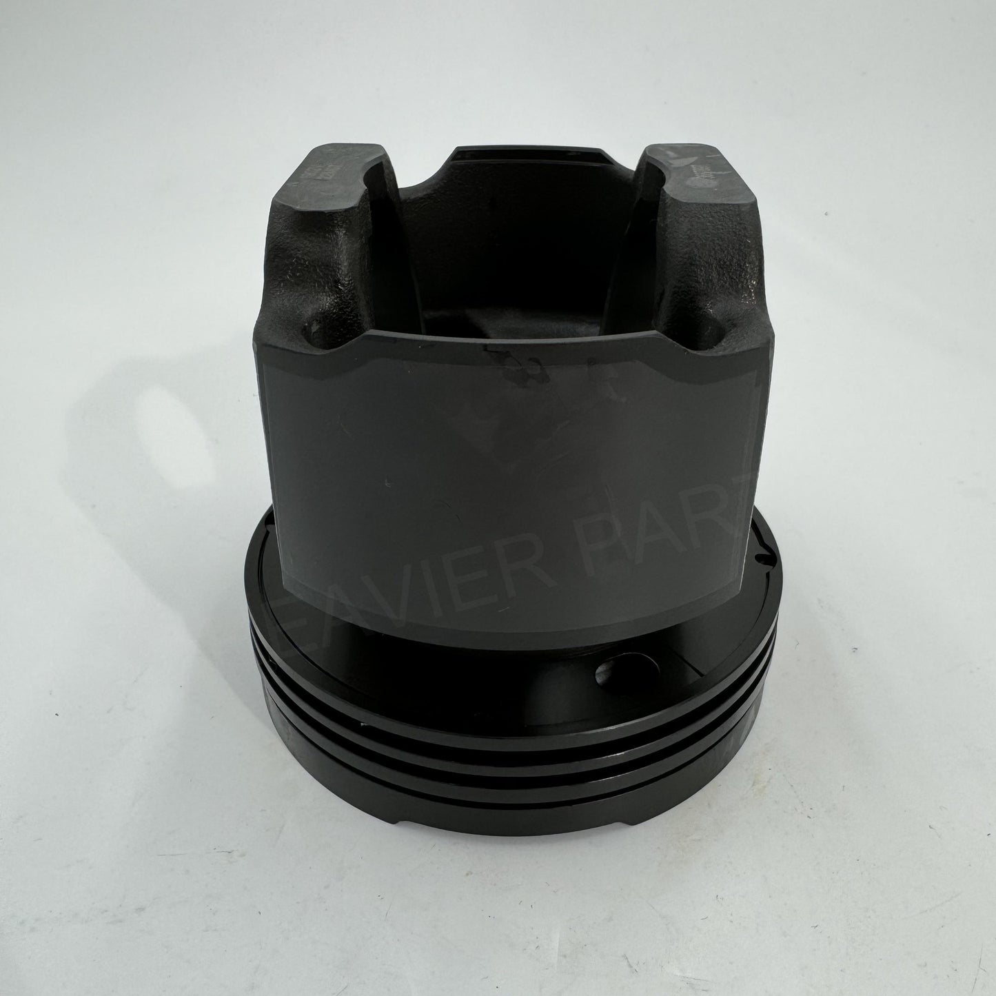 3687897 Cummins PISTON AS