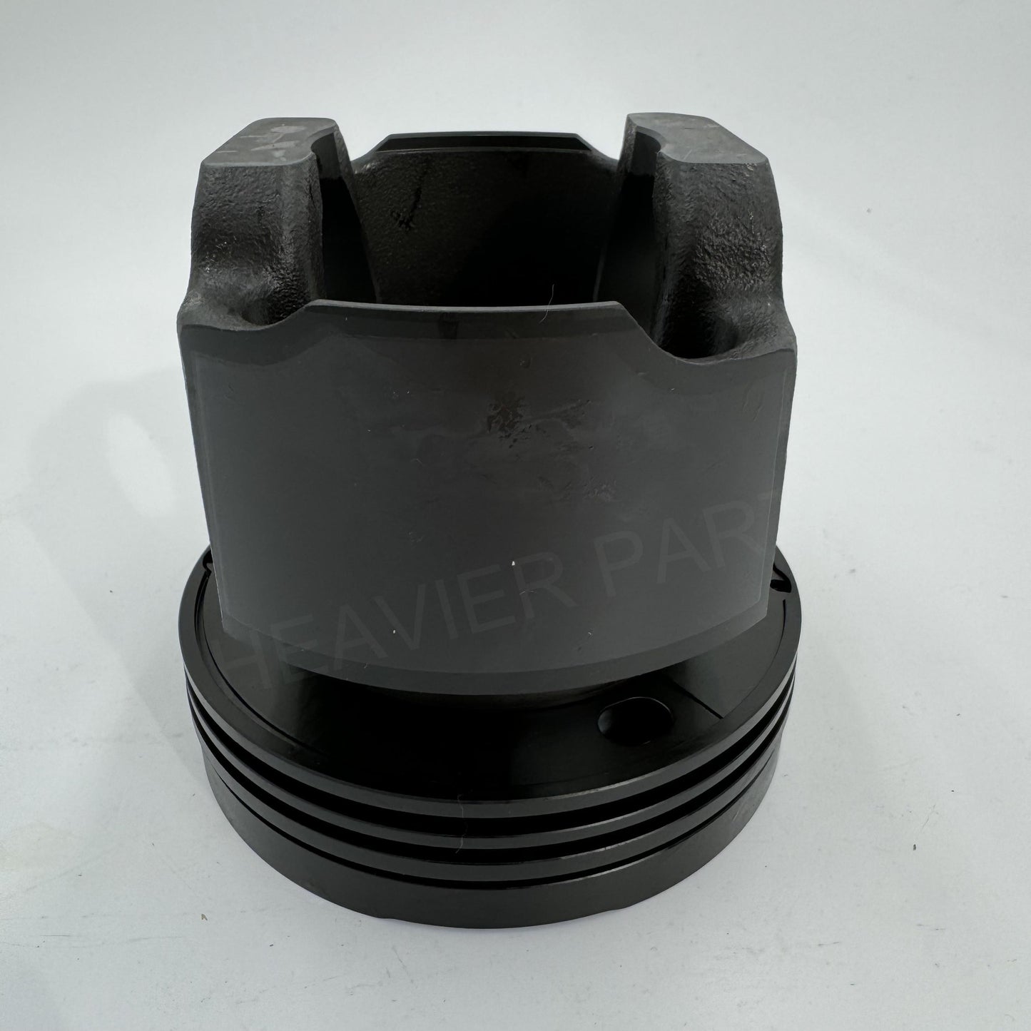 3687897 Cummins PISTON AS