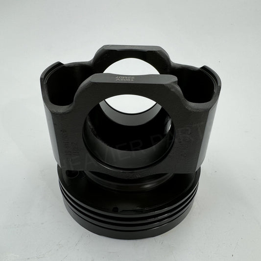 4357149 Cummins PISTON AS