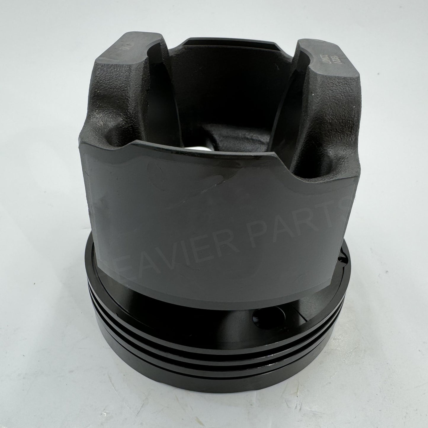 4357149 Cummins PISTON AS