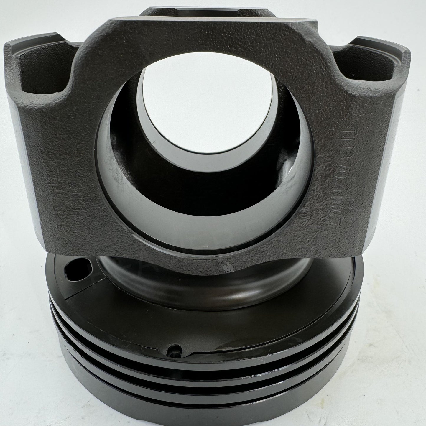 4357149 Cummins PISTON AS