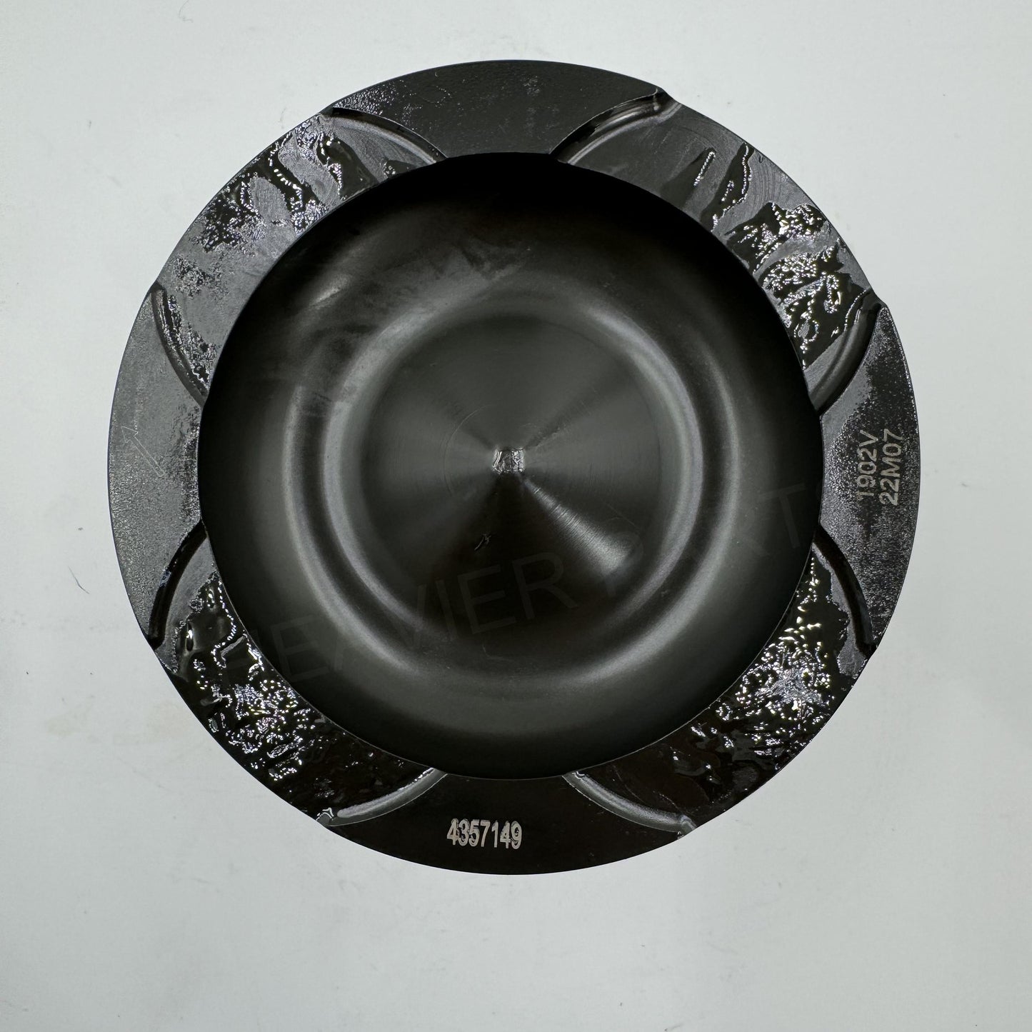 4357149 Cummins PISTON AS