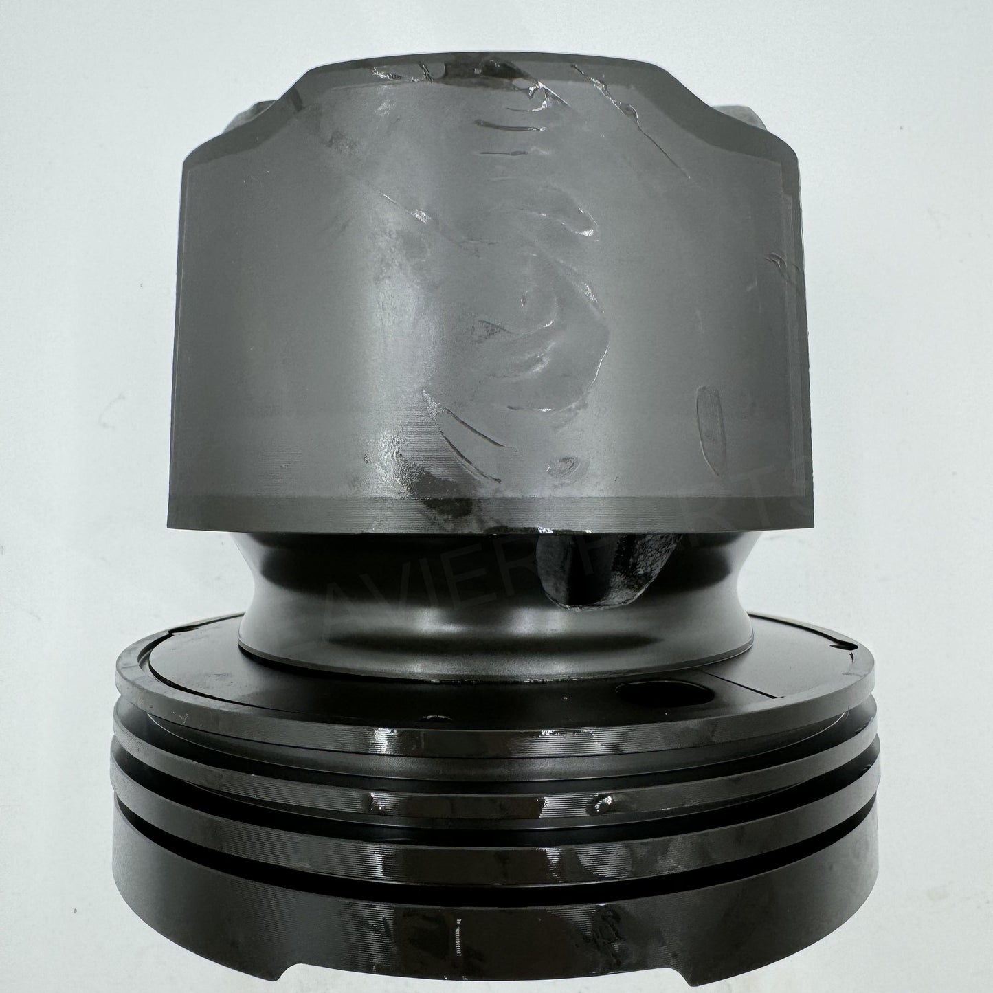 4357149 Cummins PISTON AS