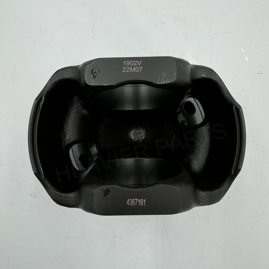 4367161 Cummins PISTON AS