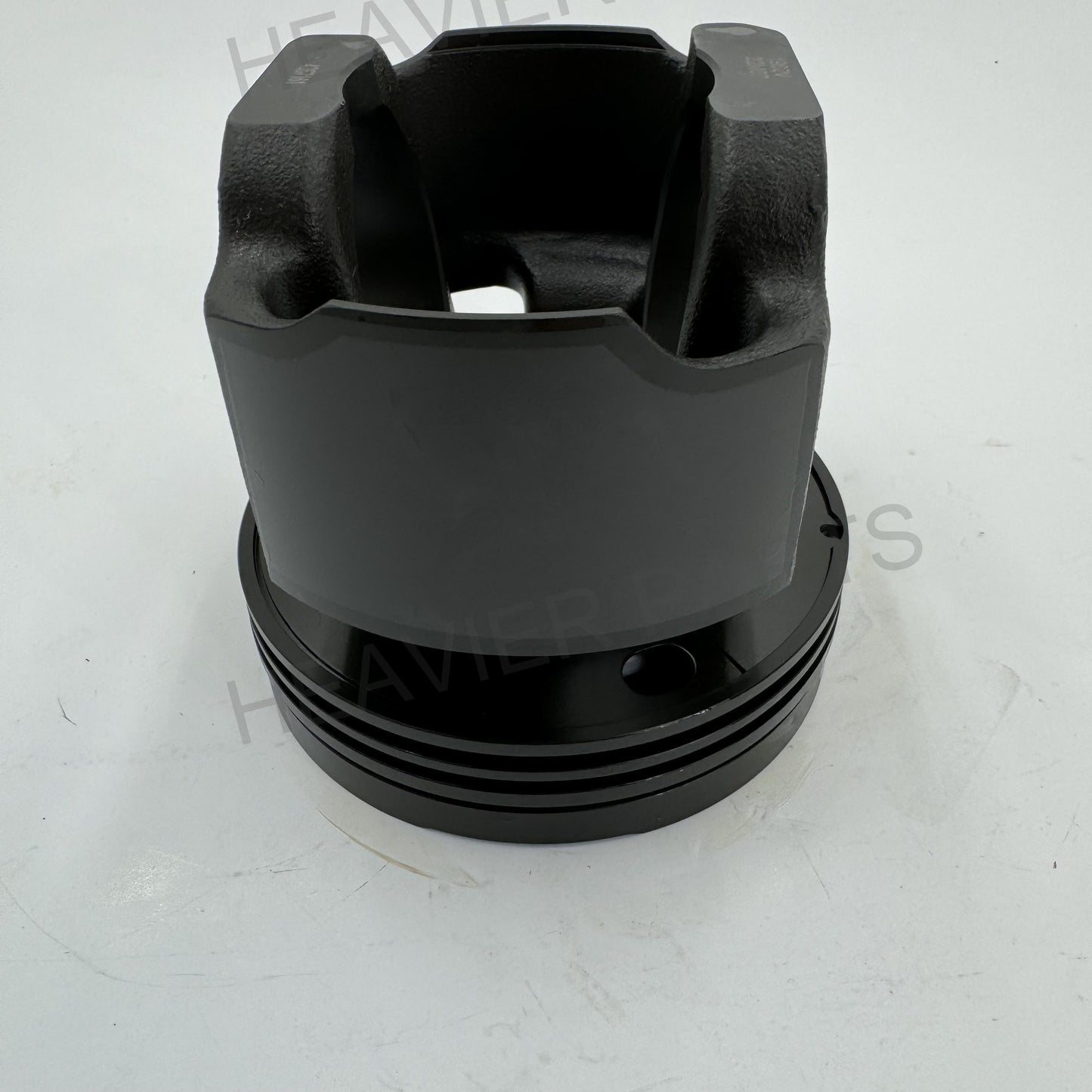 4367161 Cummins PISTON AS