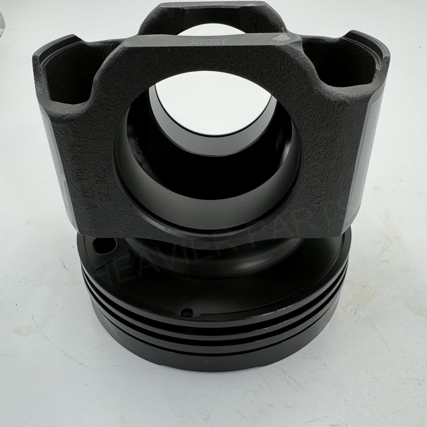 4367161 Cummins PISTON AS