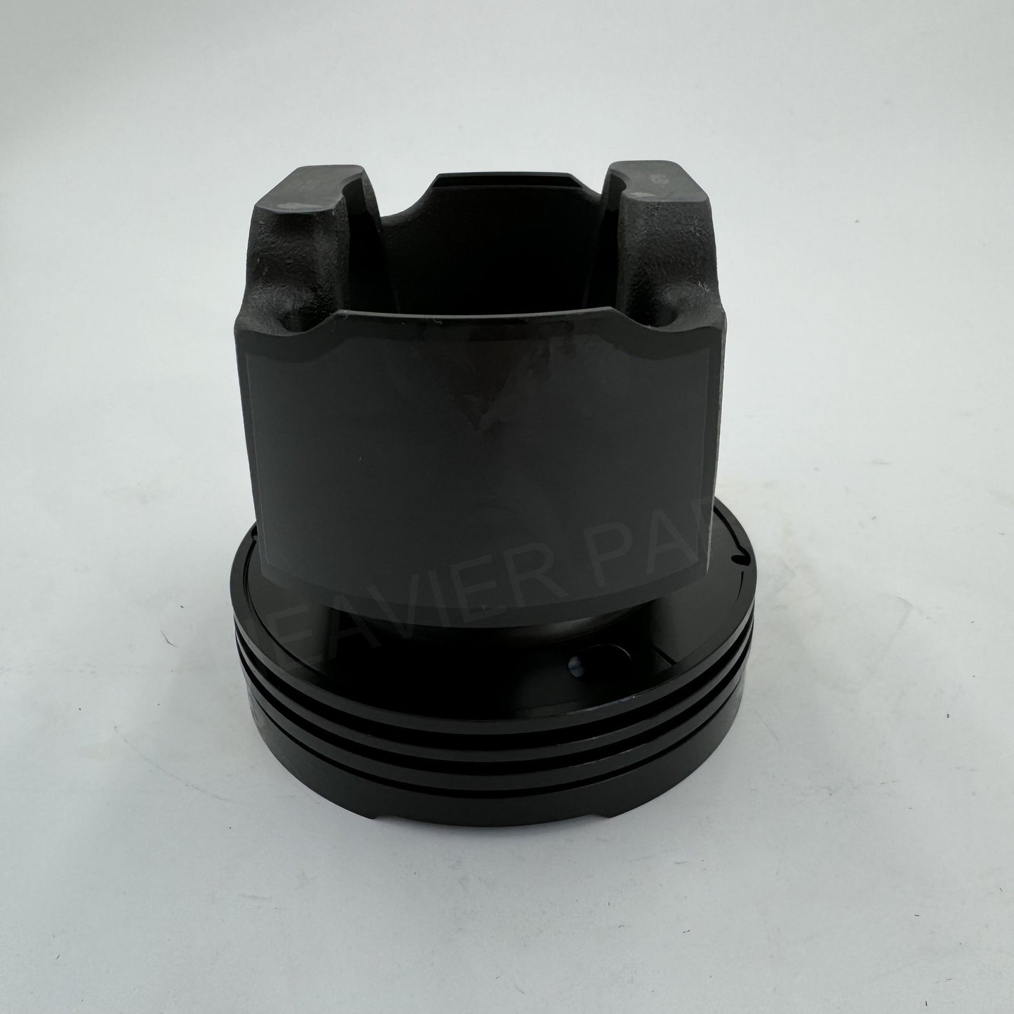 4367161 Cummins PISTON AS