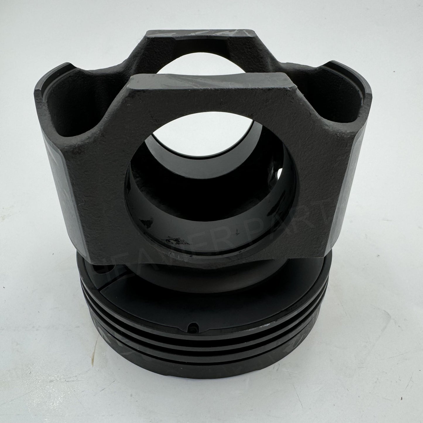 3688099 Cummins PISTON AS