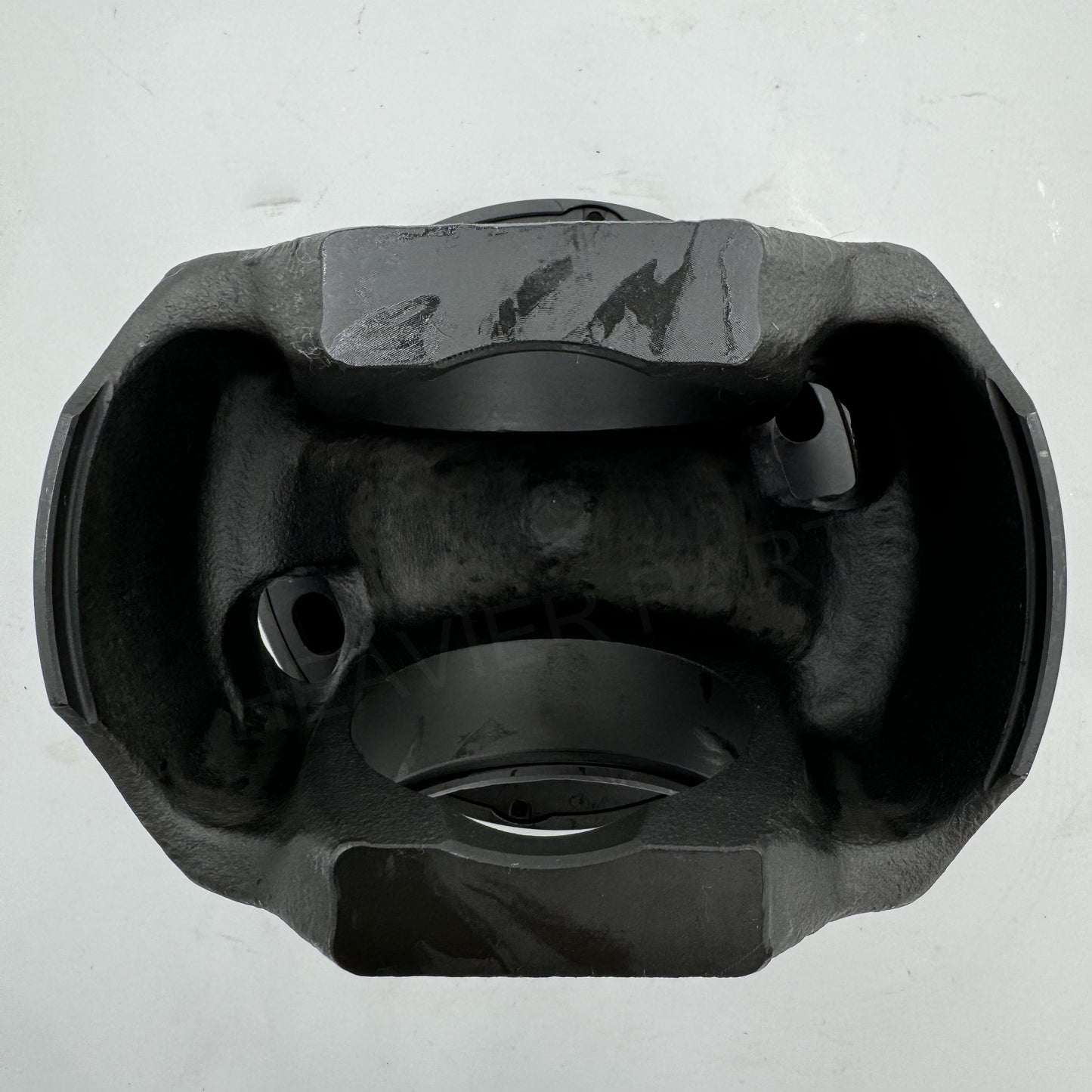 3688099 Cummins PISTON AS