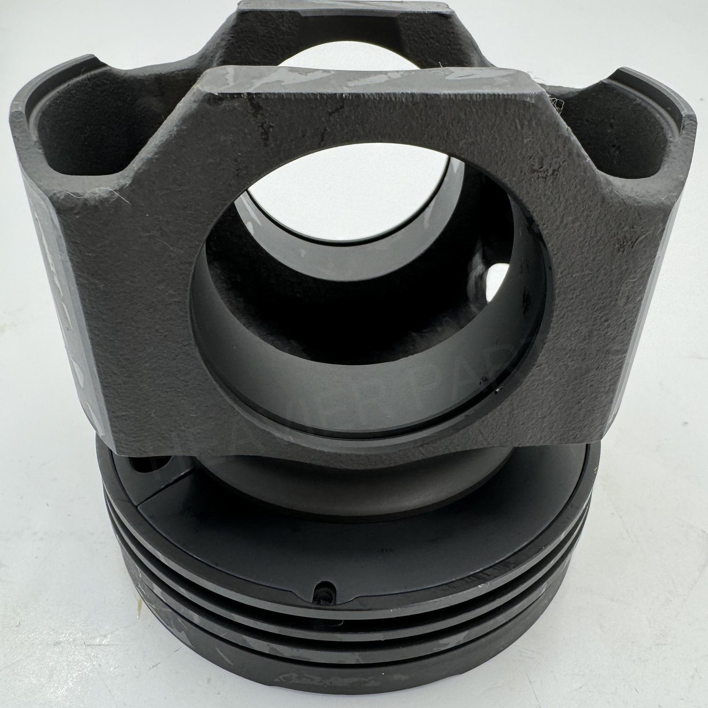 3688099 Cummins PISTON AS