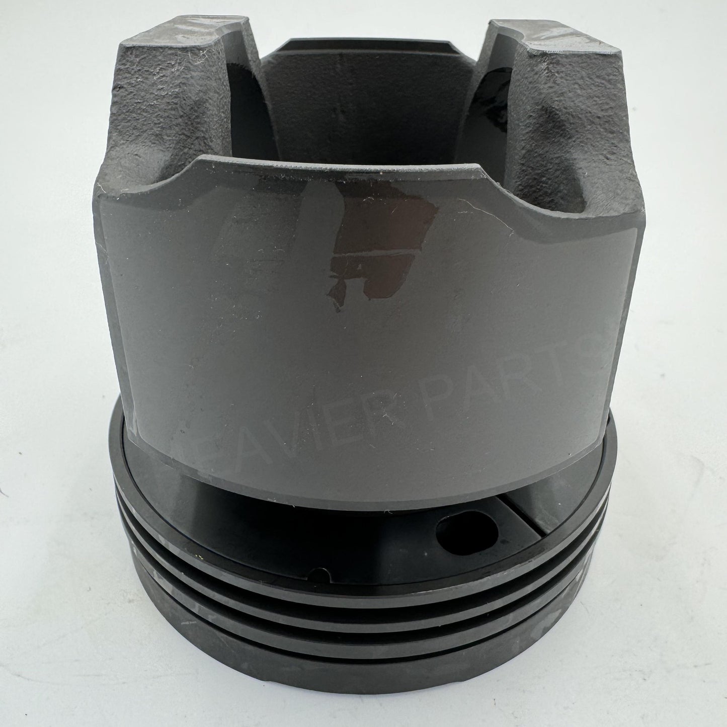 3688099 Cummins PISTON AS