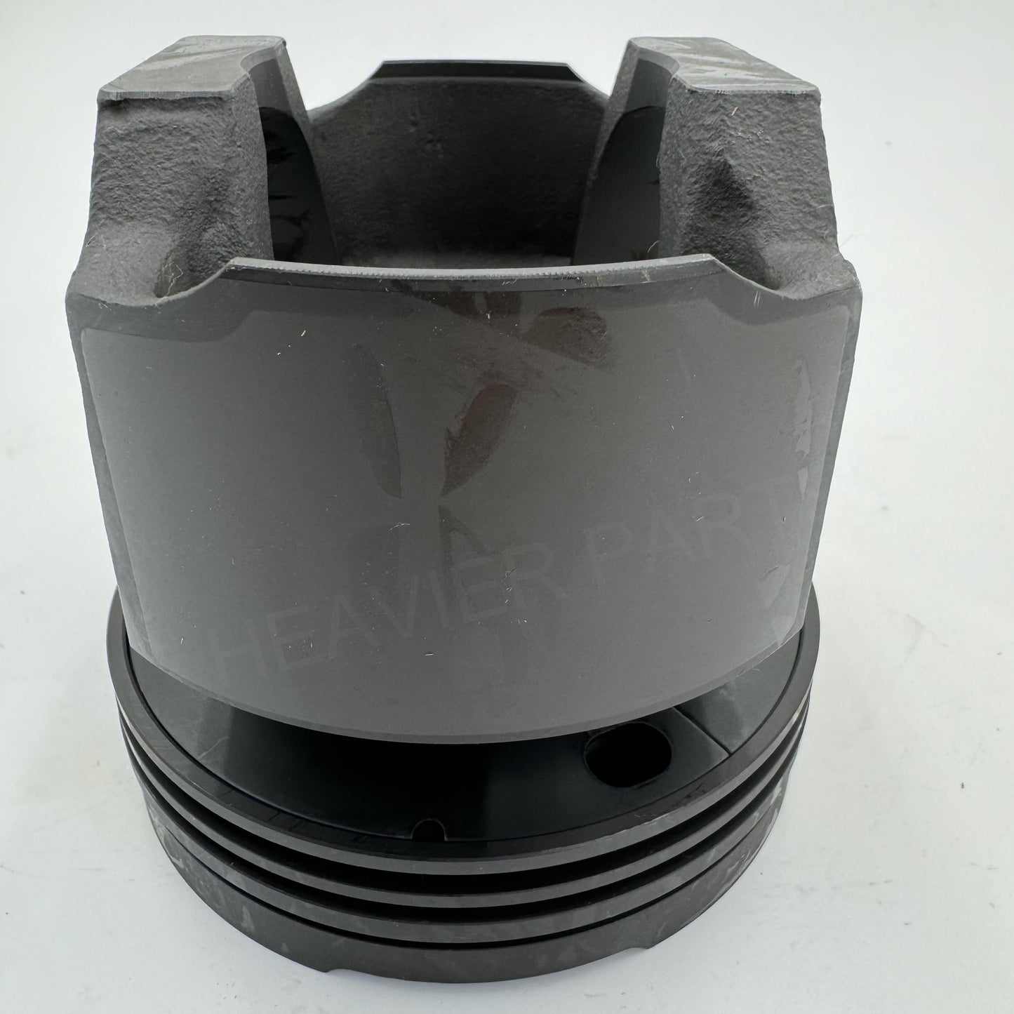 3688099 Cummins PISTON AS