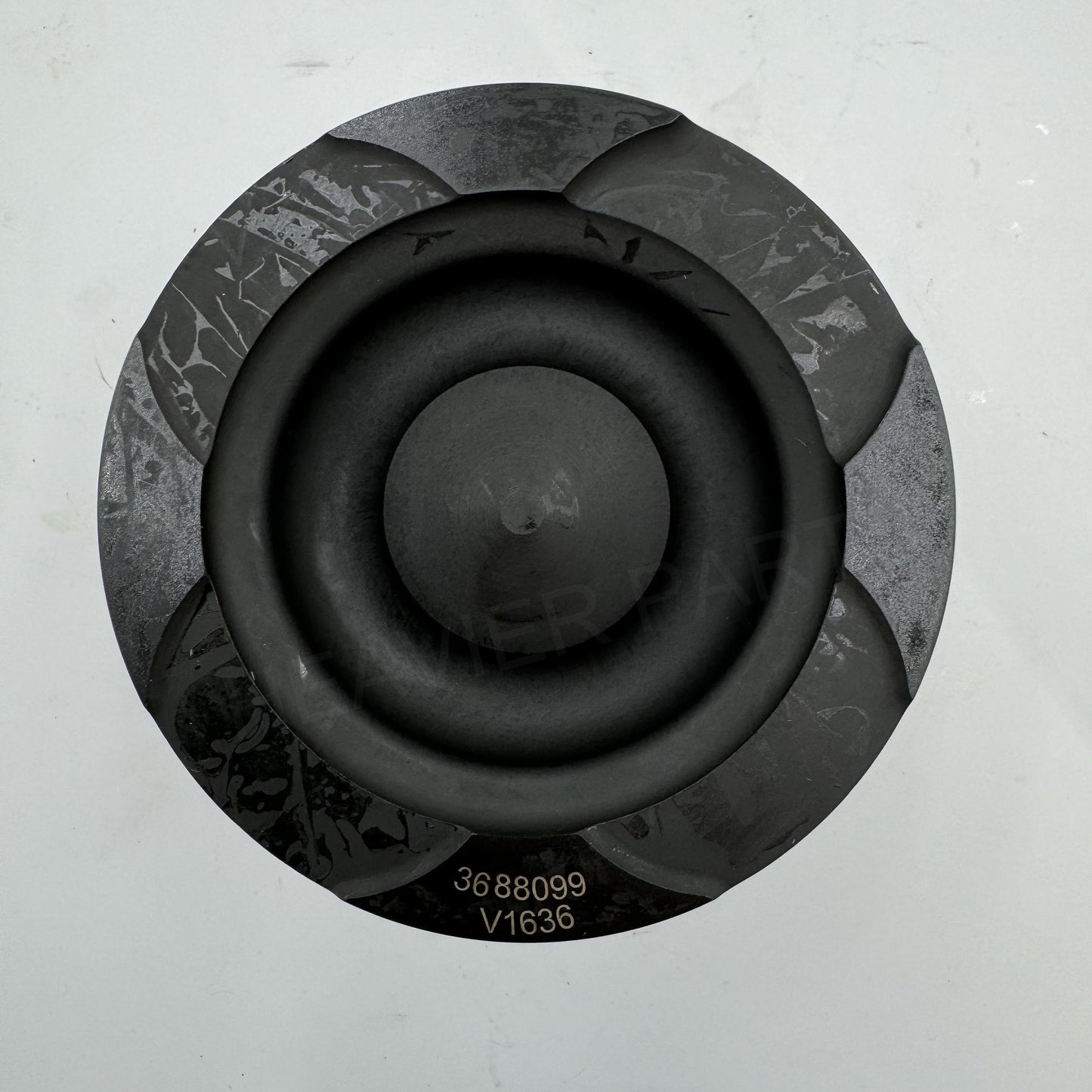 3688099 Cummins PISTON AS