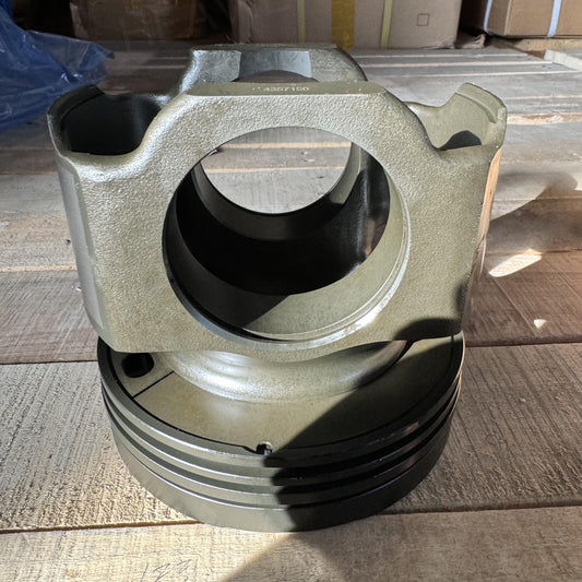 4357150 Cummins PISTON AS