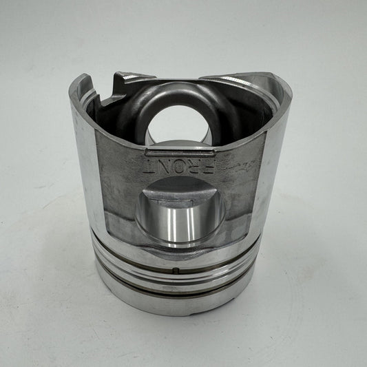 6151312171 Komatsu PISTON