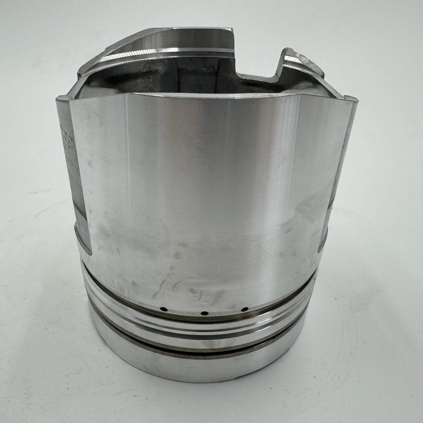 6151312171 Komatsu PISTON