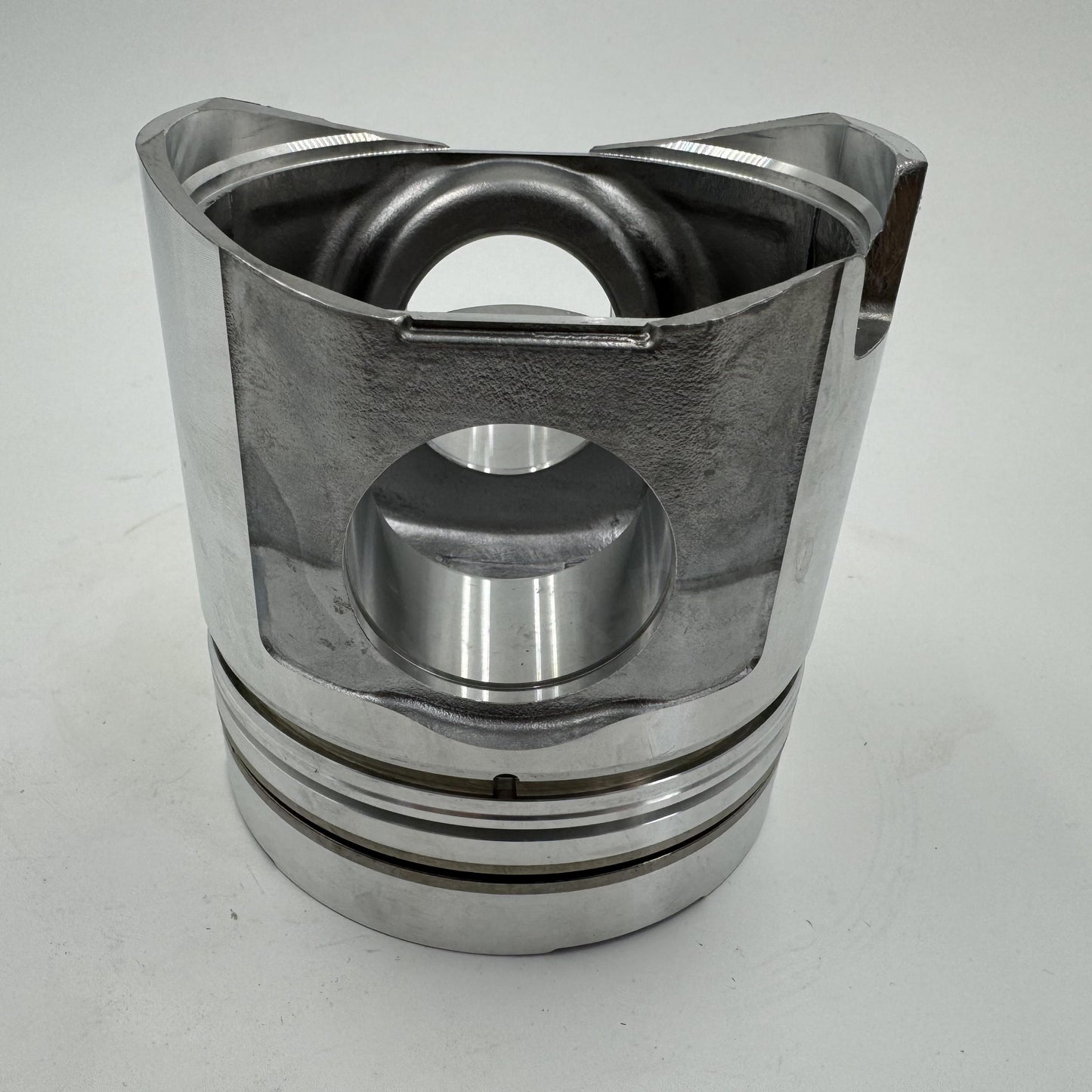 6151312171 Komatsu PISTON