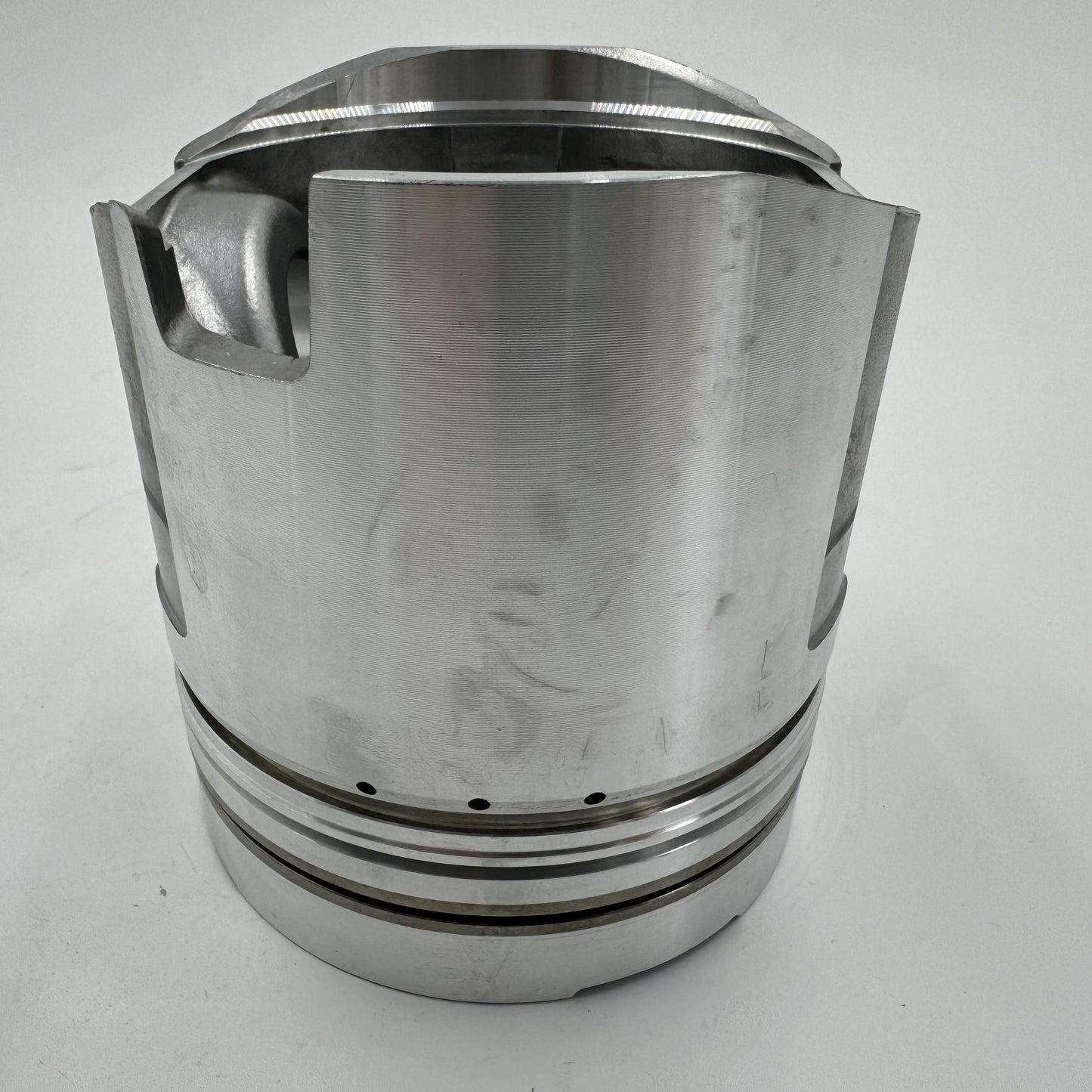 6151312171 Komatsu PISTON