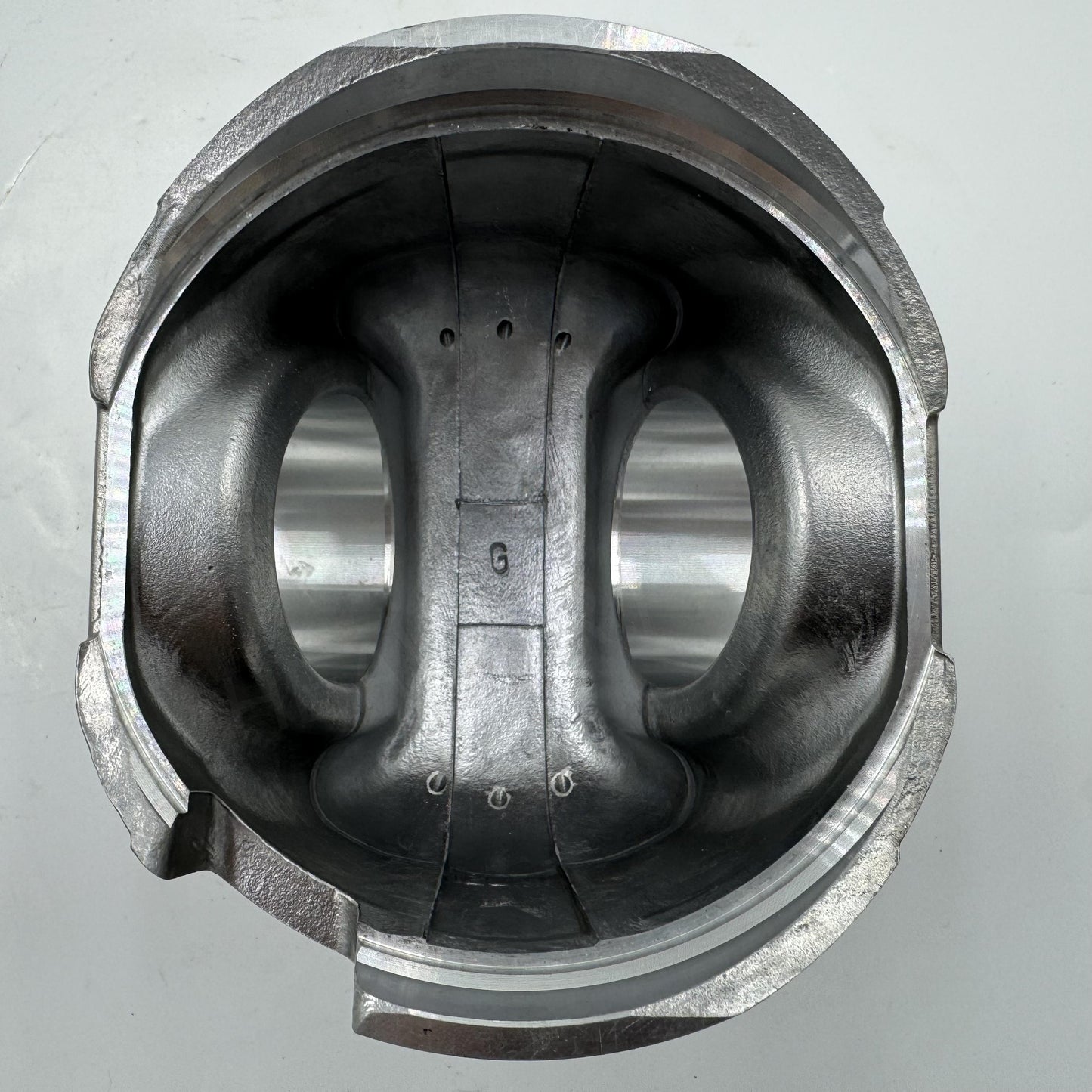 6151312171 Komatsu PISTON