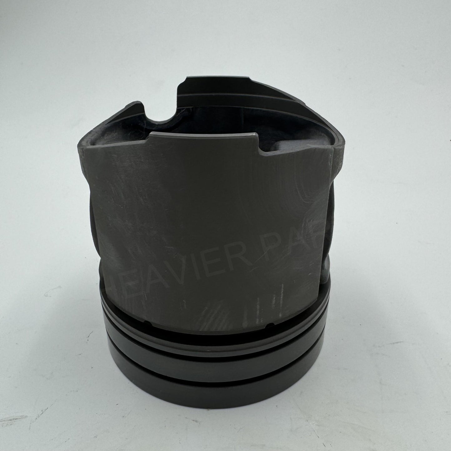 3401004001 PISTON