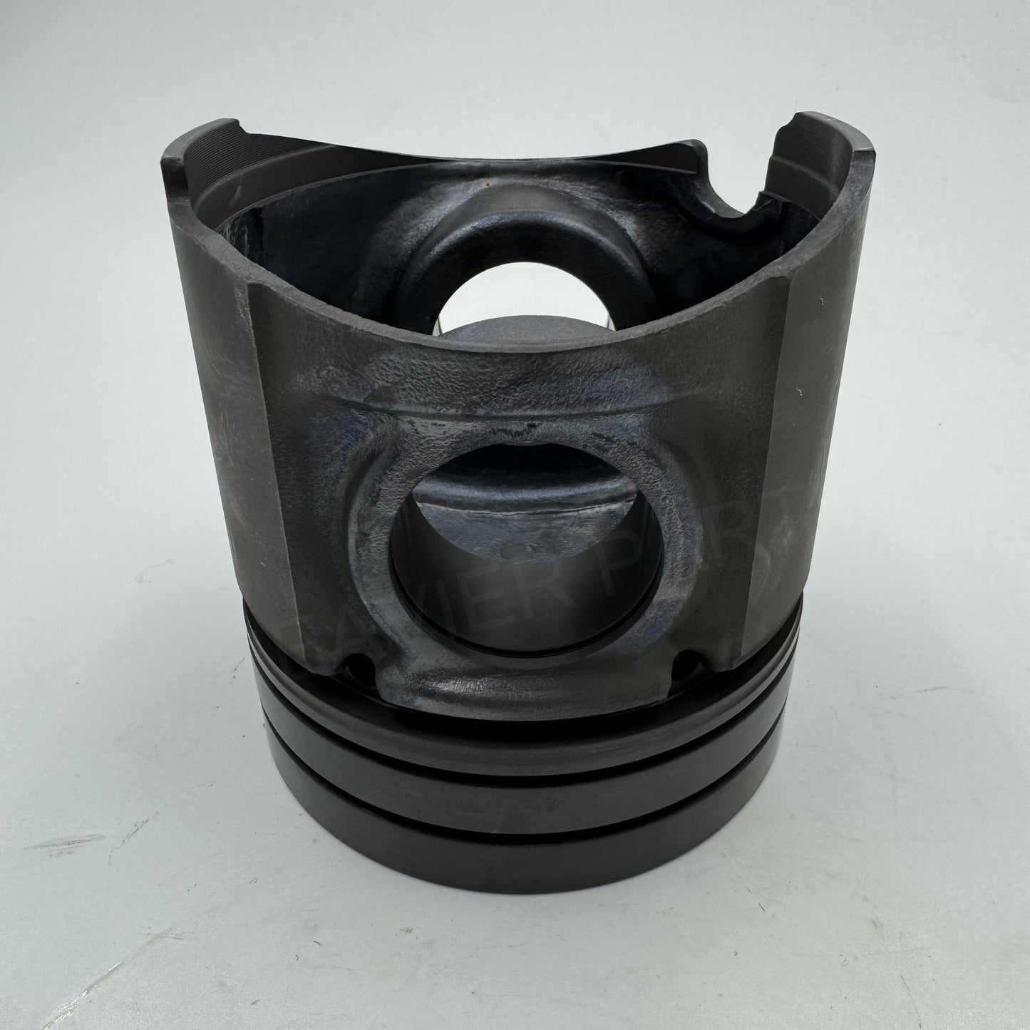 3401004001 PISTON