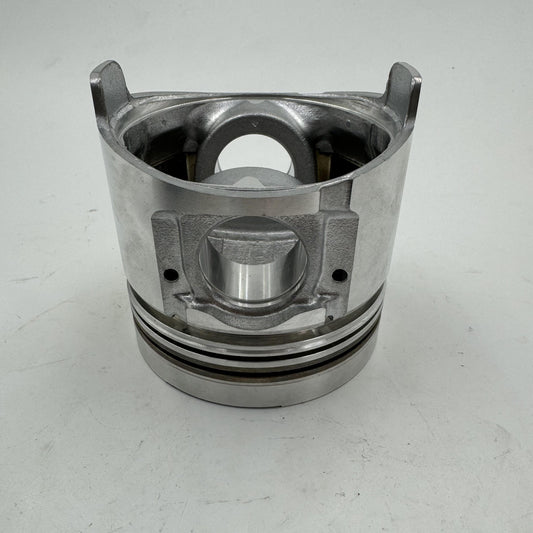 6204392121 Komatsu PISTON