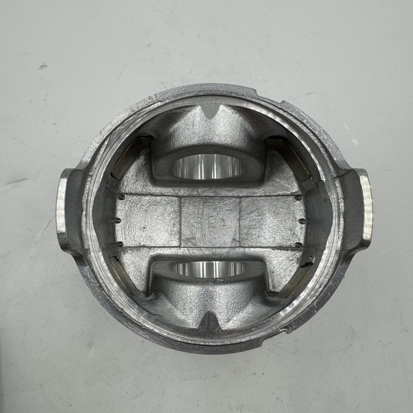 6204392121 Komatsu PISTON