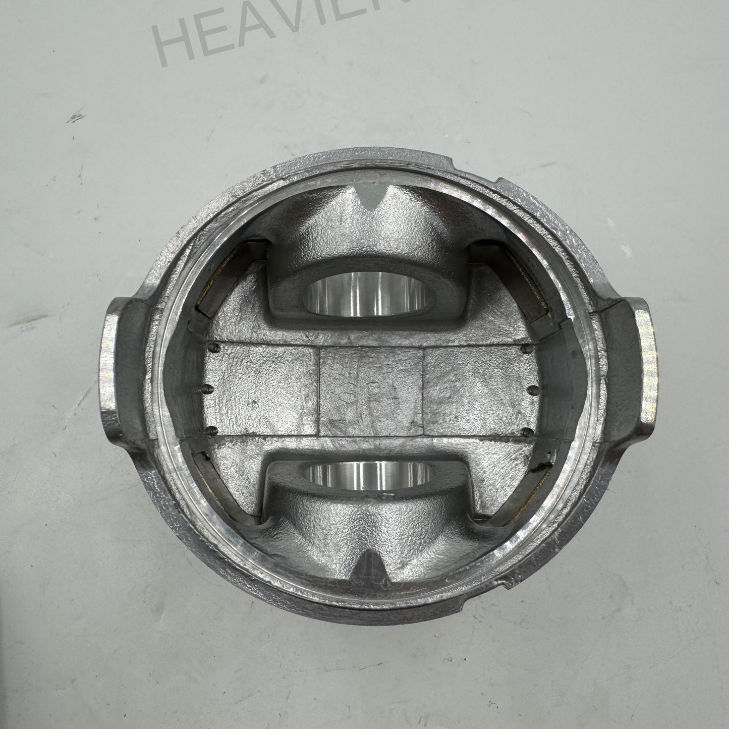 6204392121 Komatsu PISTON