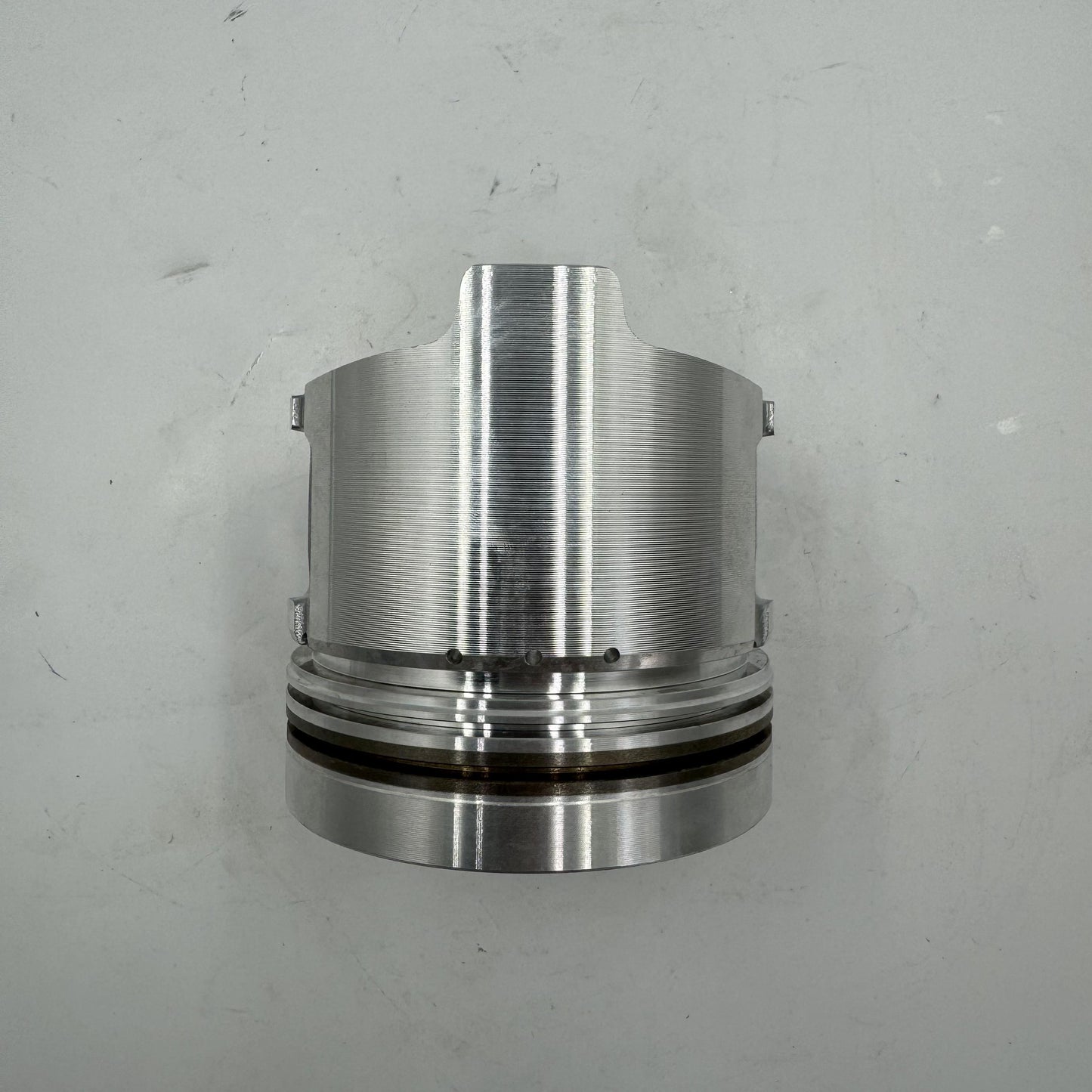 6204392121 Komatsu PISTON