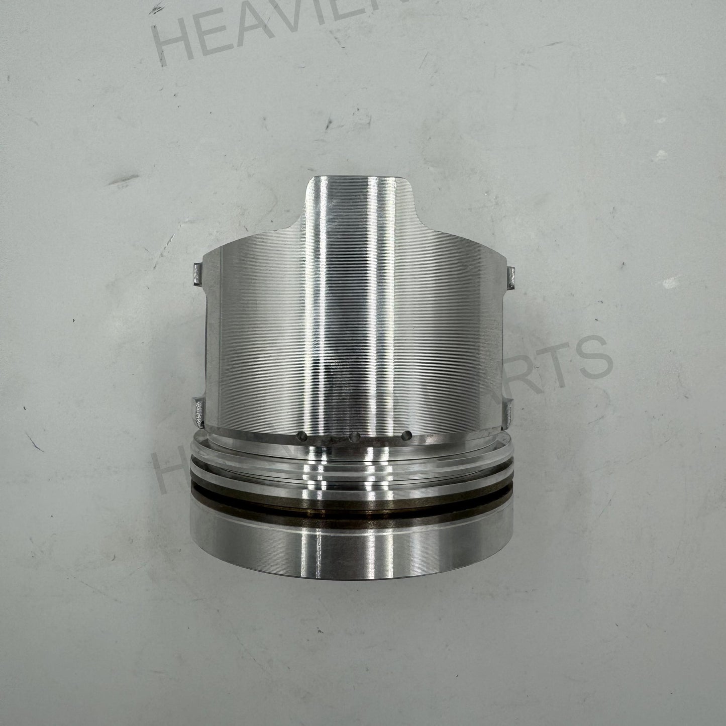 6204392121 Komatsu PISTON