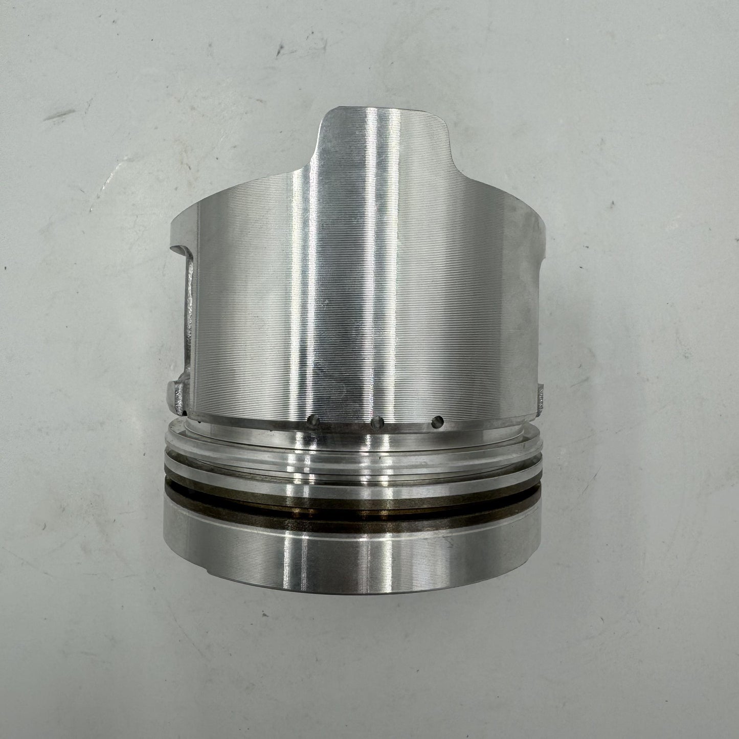 6204392121 Komatsu PISTON