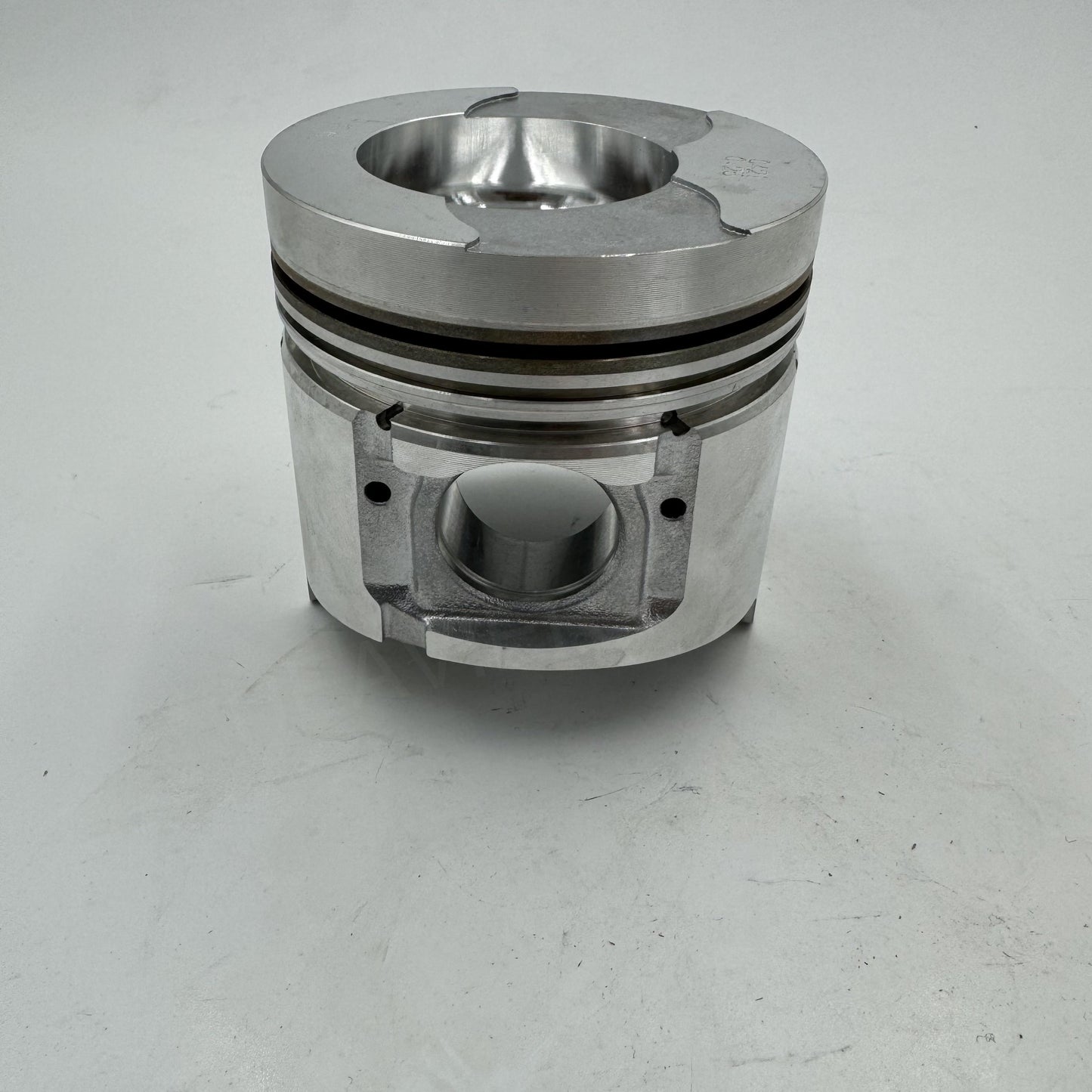 6204392121 Komatsu PISTON