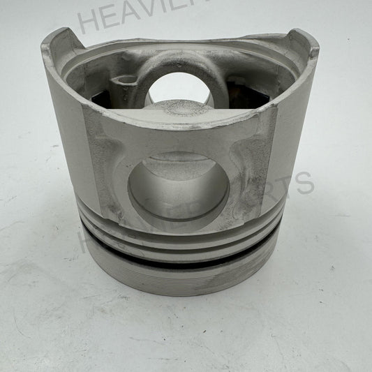 1121117850 PISTON