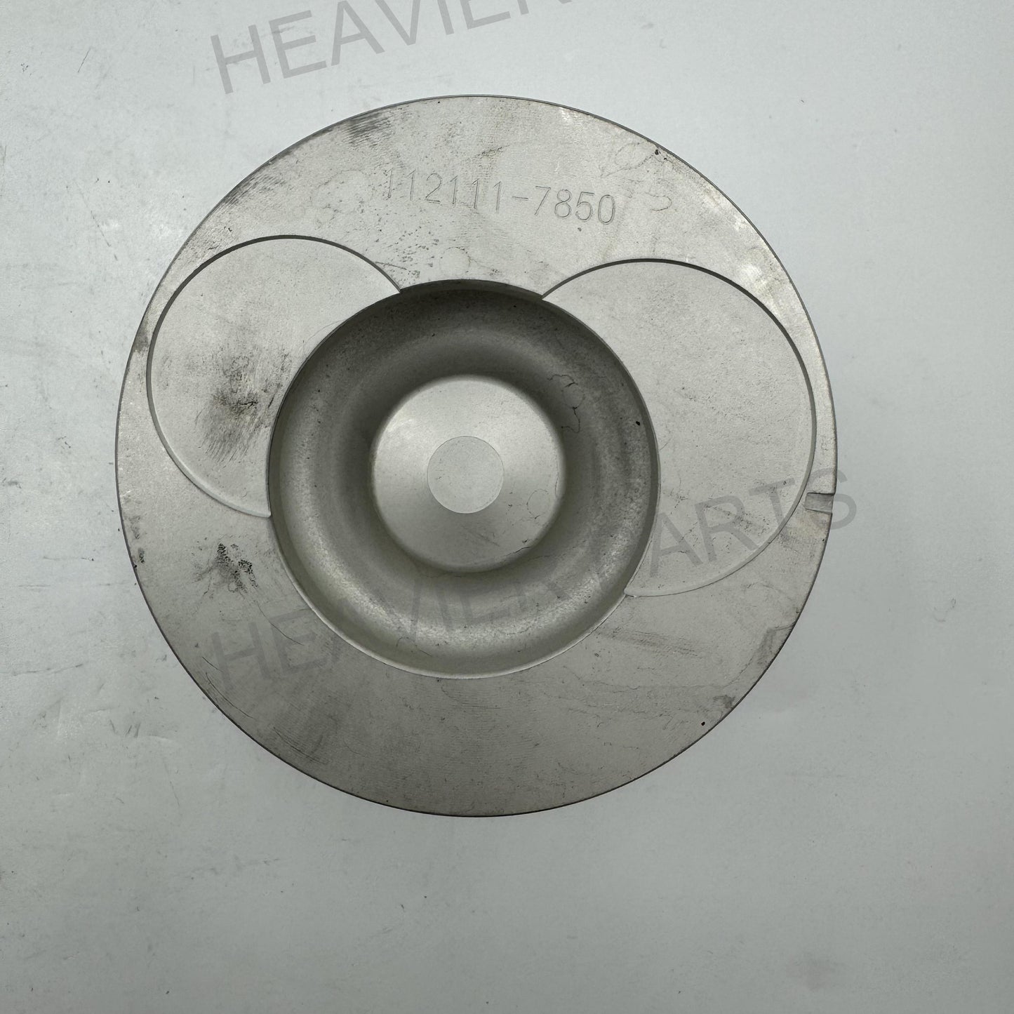1121117850 PISTON