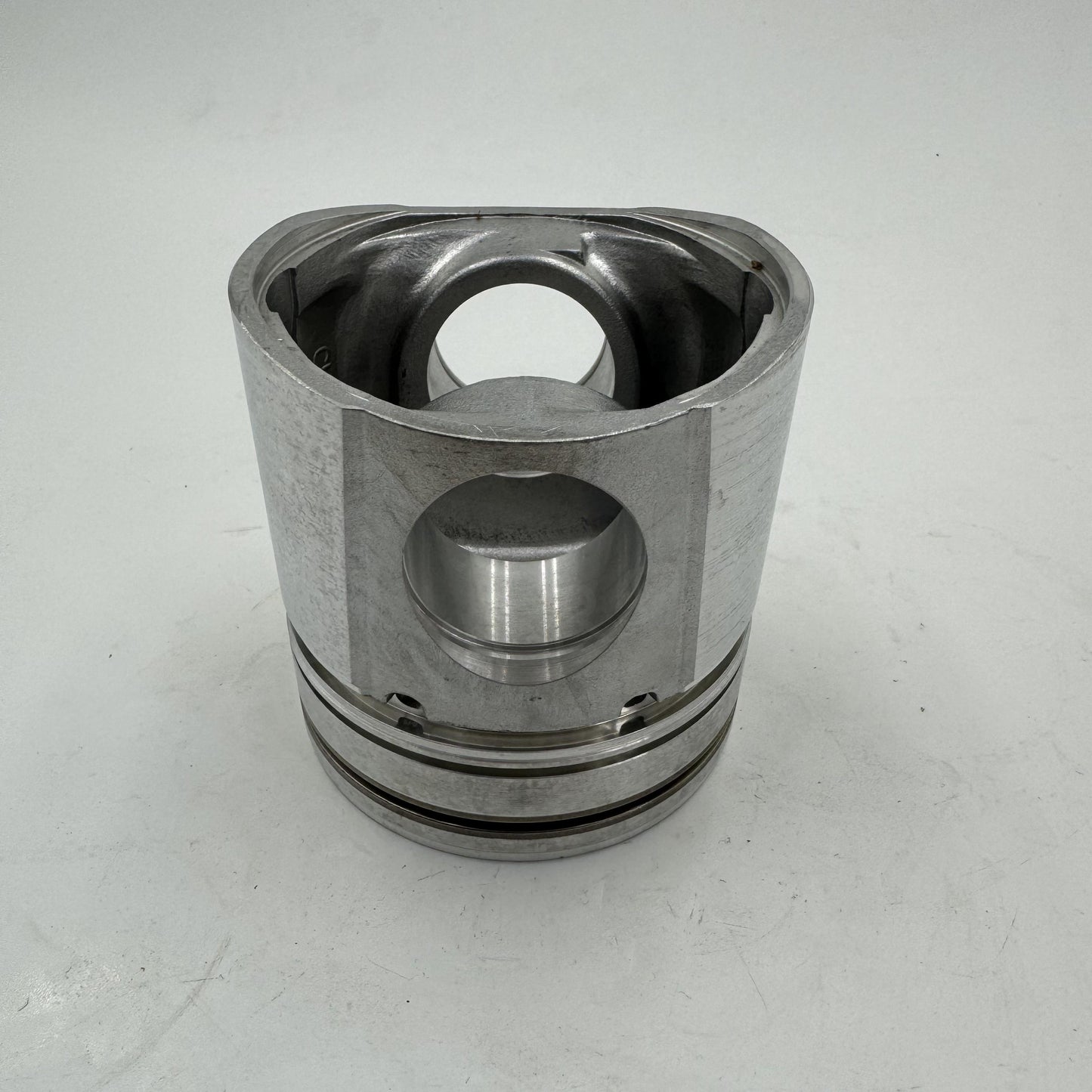 3926634 Cummins PISTON