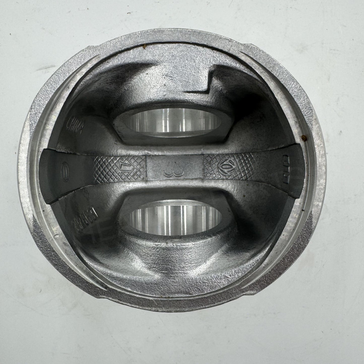 3926634 Cummins PISTON