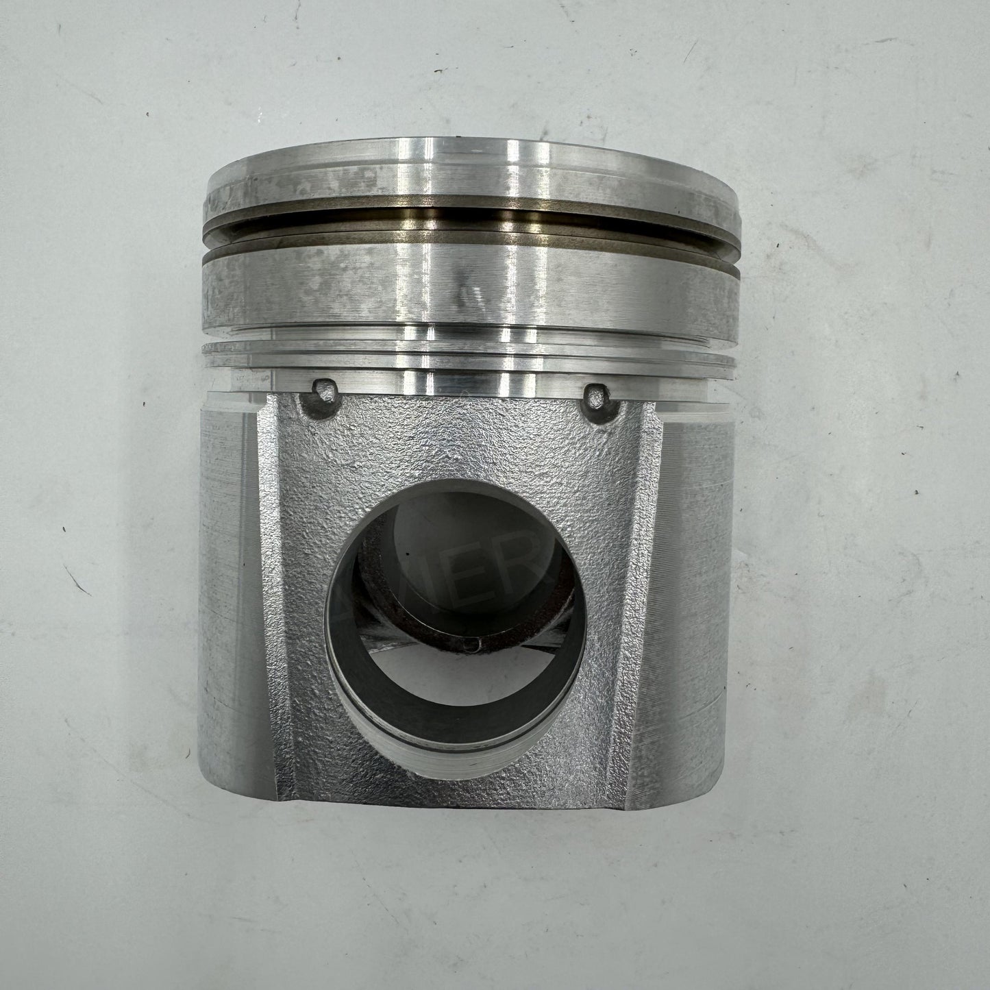 3926634 Cummins PISTON