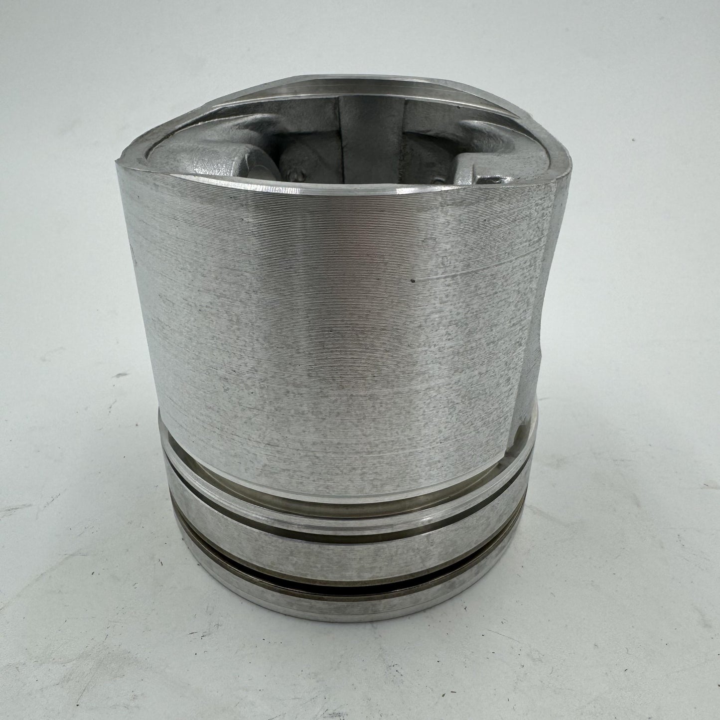 3926634 Cummins PISTON