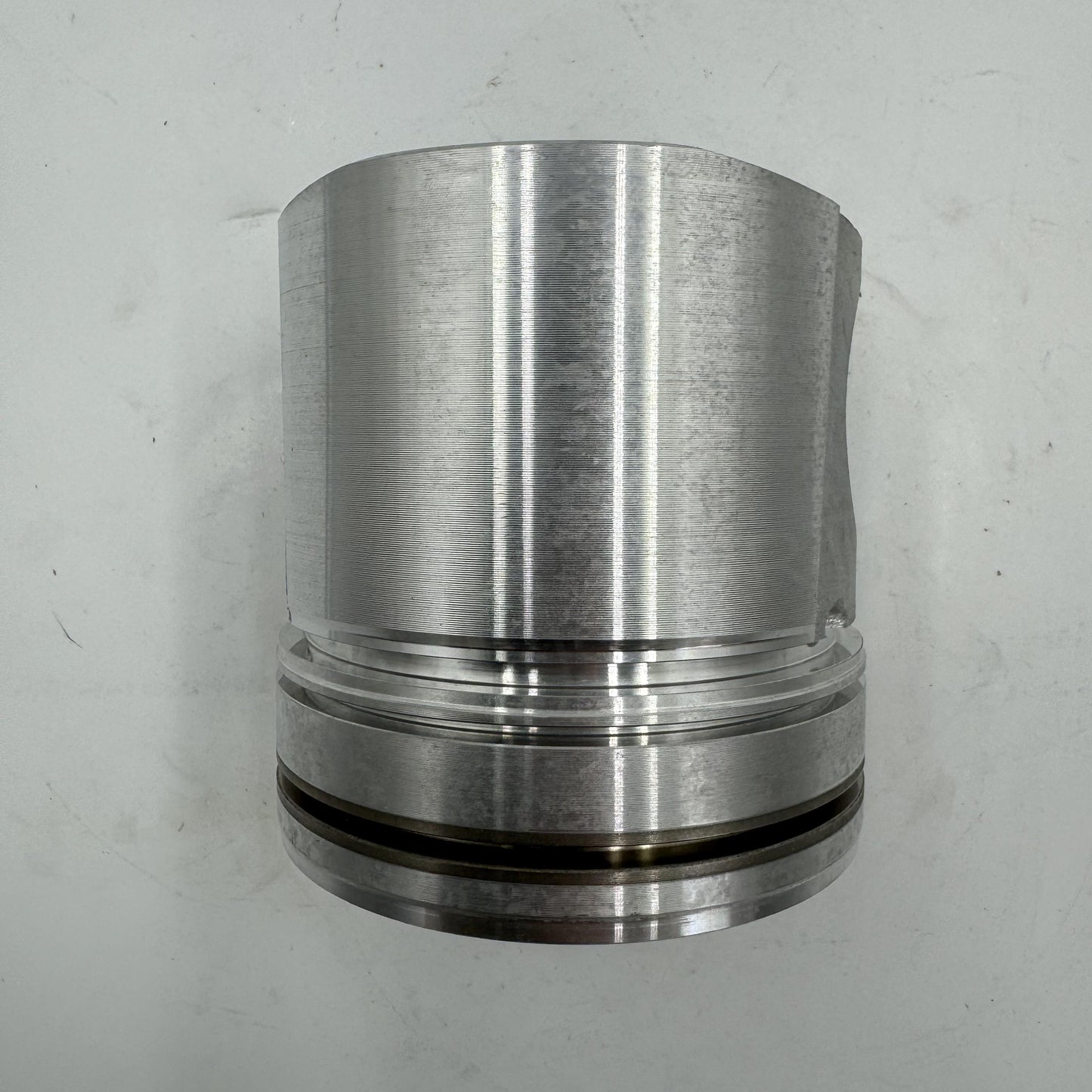 3926634 Cummins PISTON