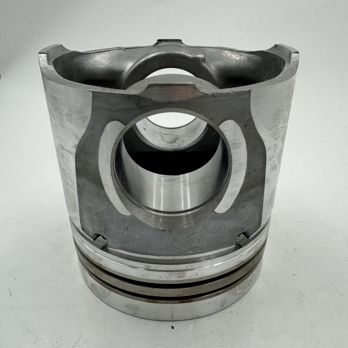 3096681 Cummins PISTON