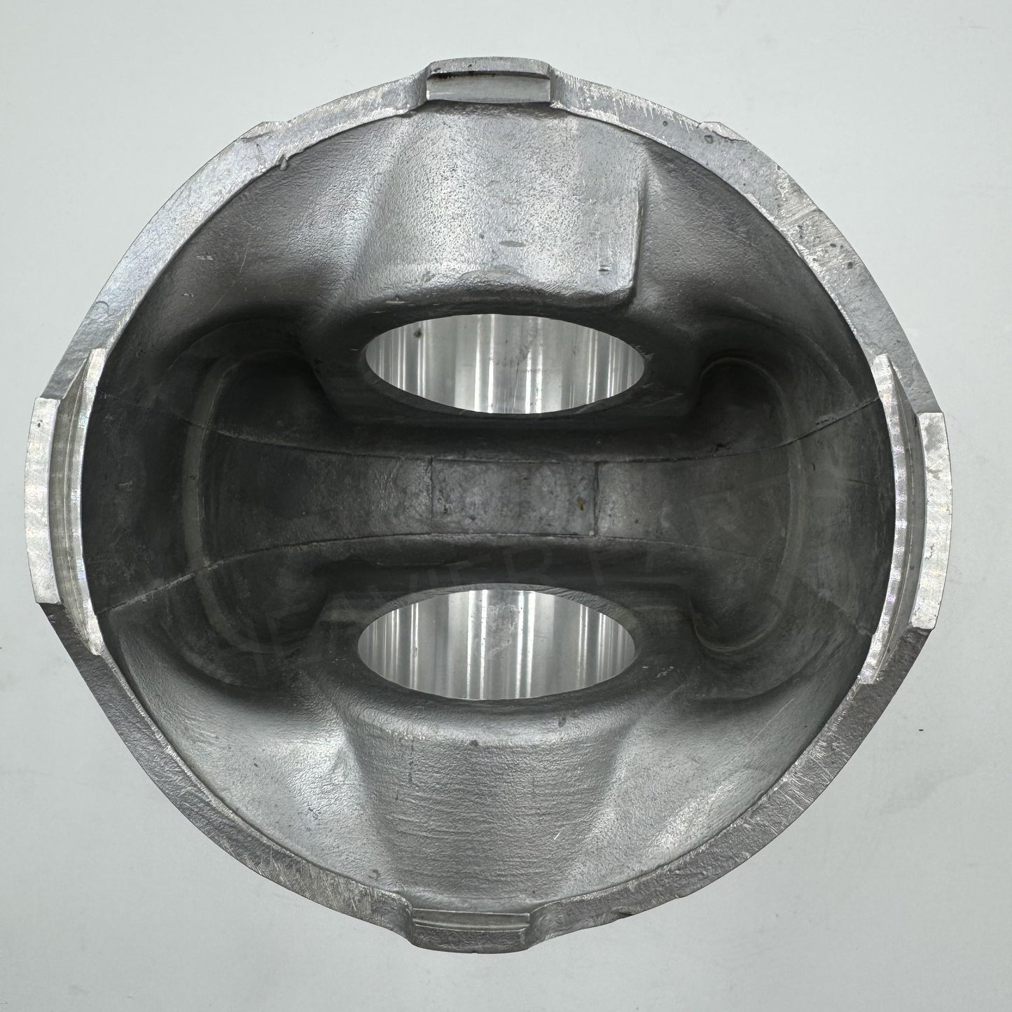 3096681 Cummins PISTON
