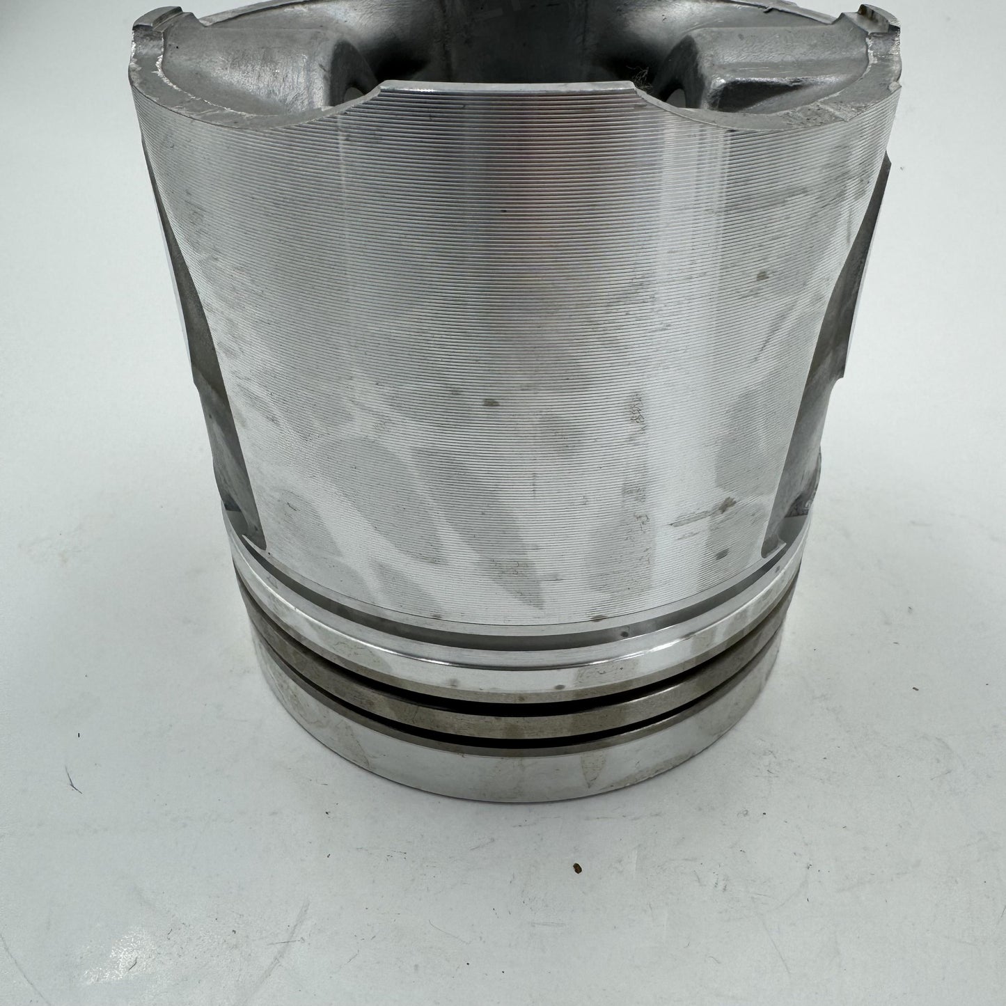 3096681 Cummins PISTON