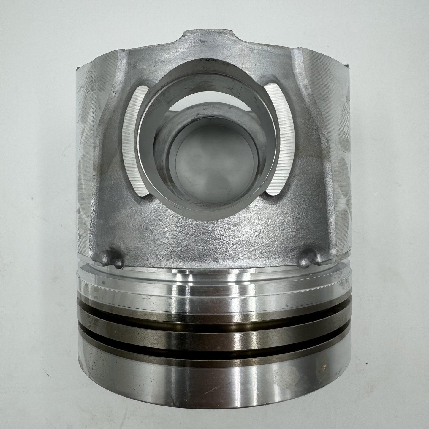 3096681 Cummins PISTON