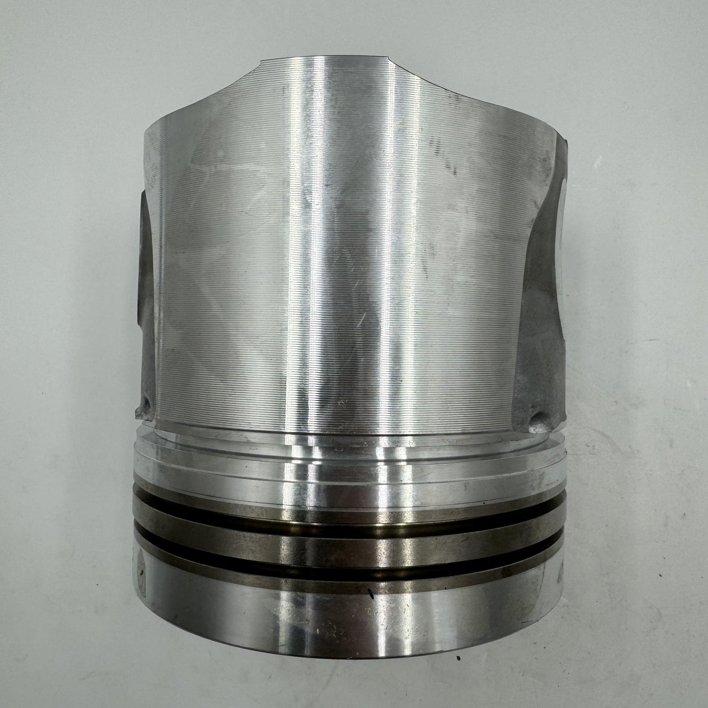 3096681 Cummins PISTON